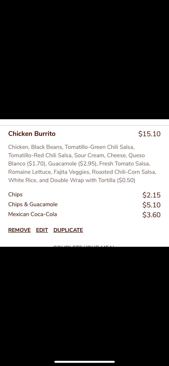 cyliona2's tweet photo. @sam_d_1995 I just order same as you https://t.co/aH61rWeBgv
