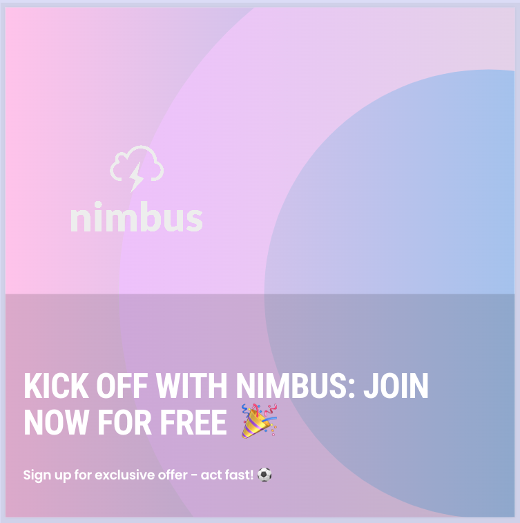 Play_Nimbus tweet media