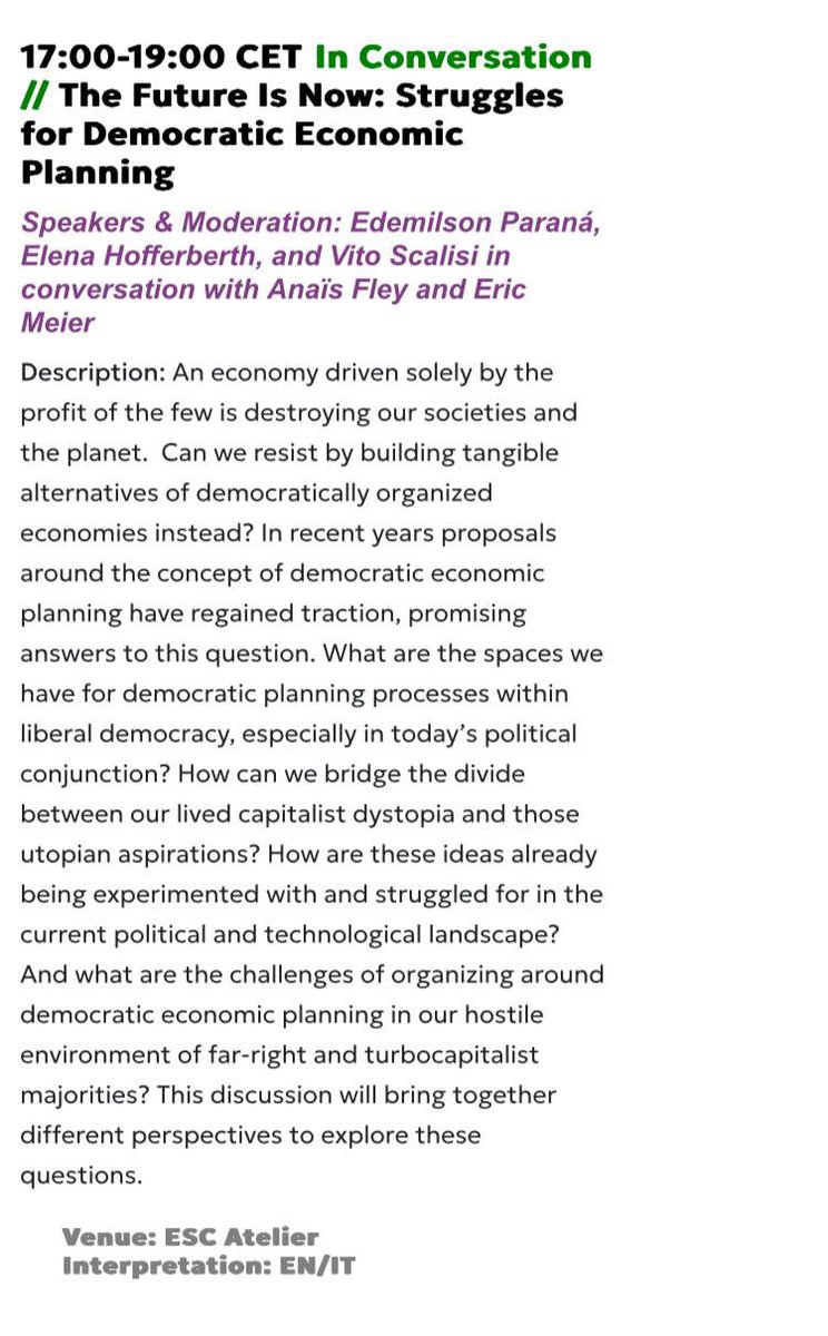 Edemilson Paraná tweet media