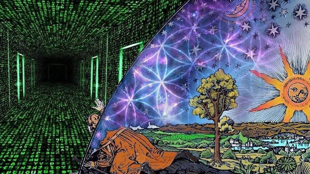 occultbot (@0ccultbot) on Twitter photo 