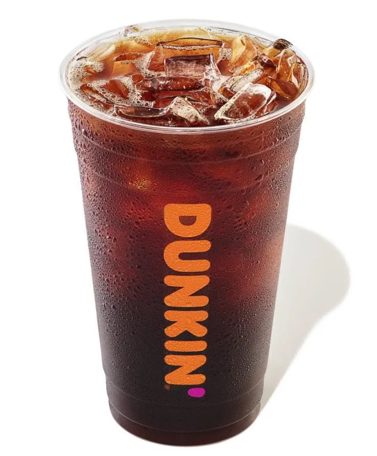 Abdulhamid tweet media