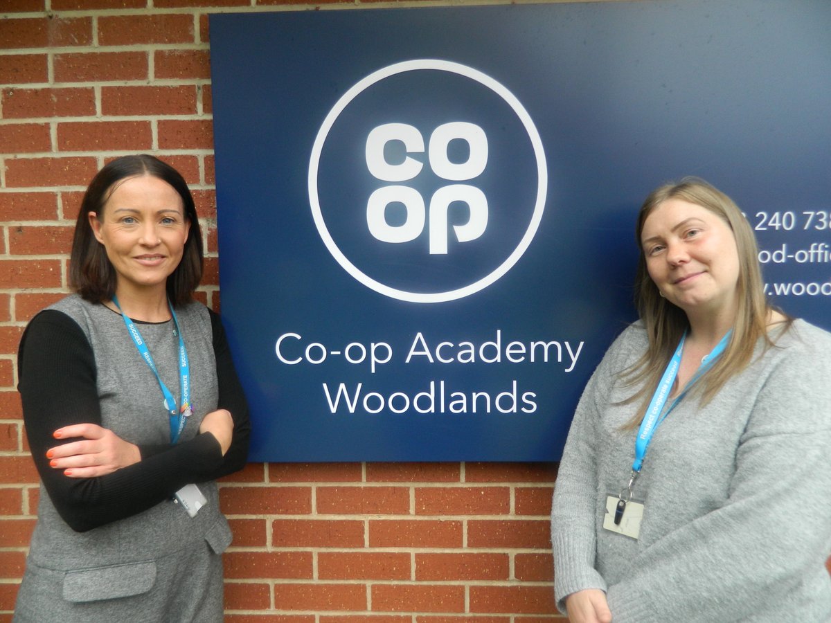 Co-op Academies (@coopacademies) on Twitter photo Thanks to Amanda at <a href="/coopwoodlands/">Co-op Academy Woodlands</a> for securing £20,000 from The National Lottery Community Fund an unused container will transform into an amazing community hub, offering affordable food & hygiene essentials.
coopacademies.co.uk/lottery-fundin…
#ItsWhatWeDo #ShowYouCare #TheCoopWay Thanks to Amanda at <a href="/coopwoodlands/">Co-op Academy Woodlands</a> for securing £20,000 from The National Lottery Community Fund an unused container will transform into an amazing community hub, offering affordable food & hygiene essentials.
coopacademies.co.uk/lottery-fundin…
#ItsWhatWeDo #ShowYouCare #TheCoopWay