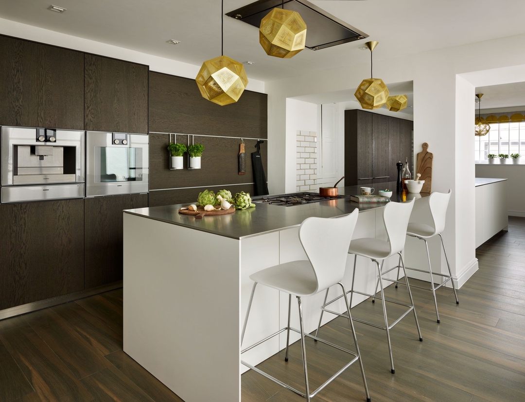 Sapphire Spaces tweet media