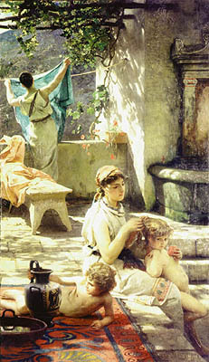 У водоема ogis.sgu.ru/ogis/katalog/c…