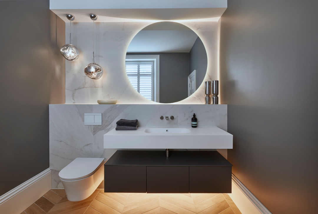 Sapphire Spaces tweet media