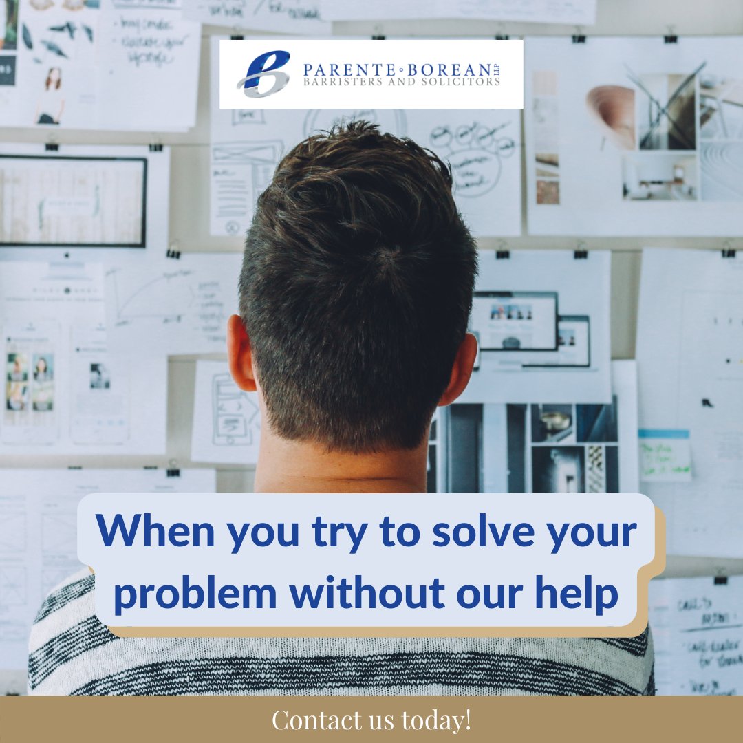 Parente_Borean's tweet image. 👉 Why struggle alone? 

Let Parente Borean handle the complexities while you focus on what matters.

#WeMakeItSimple #LegalSupport #ParenteBorean #ProblemSolved #BusinessSolutions