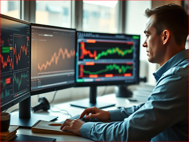 BlackwaveFx's tweet image. Swing trading balances stress and opportunity. Let the market work for you. | Blackwave-forextrader.com | ⏳📈 #ForexTrading #SwingStrategy