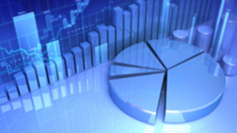 SilvonSoftware's tweet photo. Harnessing Data Analytics to Fuel Business Growth - https://t.co/Mr3yChnNjg https://t.co/lfszy4f4Fl