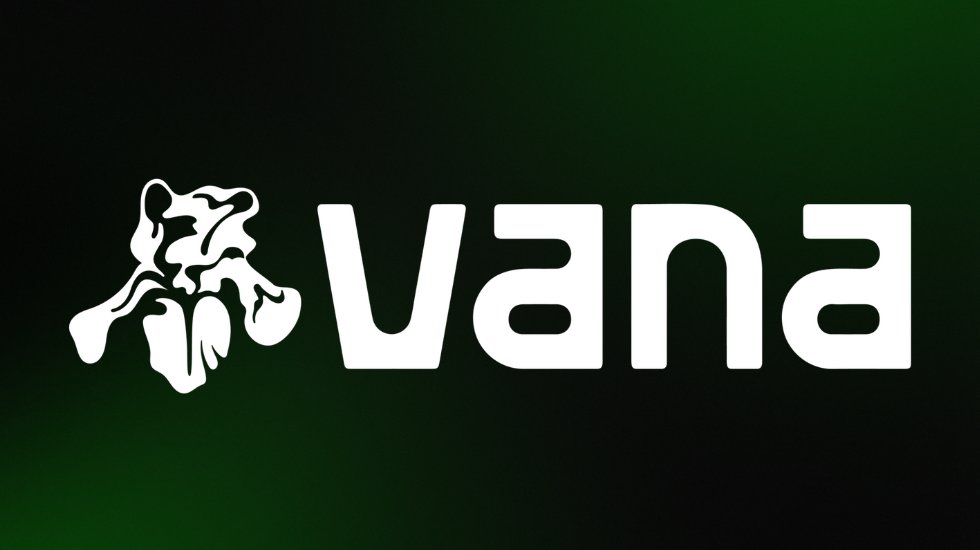 vana's tweet image. Reason 4: hands-on Vana support 🤝

The Vana accelerator is your direct line to building something big across #DeAI, #DeSci,  #DataFi  and #DeFAI.  We speed run your launch and get your new DataDAO to market fast.

Applications due by 11:59pm UTC on January 24! Apply here: