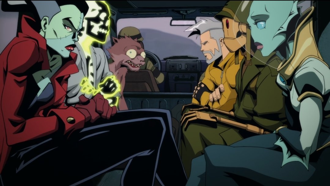 Squee 🍉 tweet media