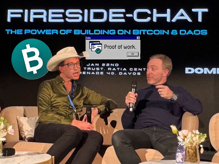 BIL_ICP's tweet photo. “So $EXE is burned in order to architect your miner then you top up &amp; adjust your hash rate to a number of different speeds to achieve the ultimate miner for yourself.” 

$BiL ⚡️ $ICP https://t.co/J5KSPakC9H