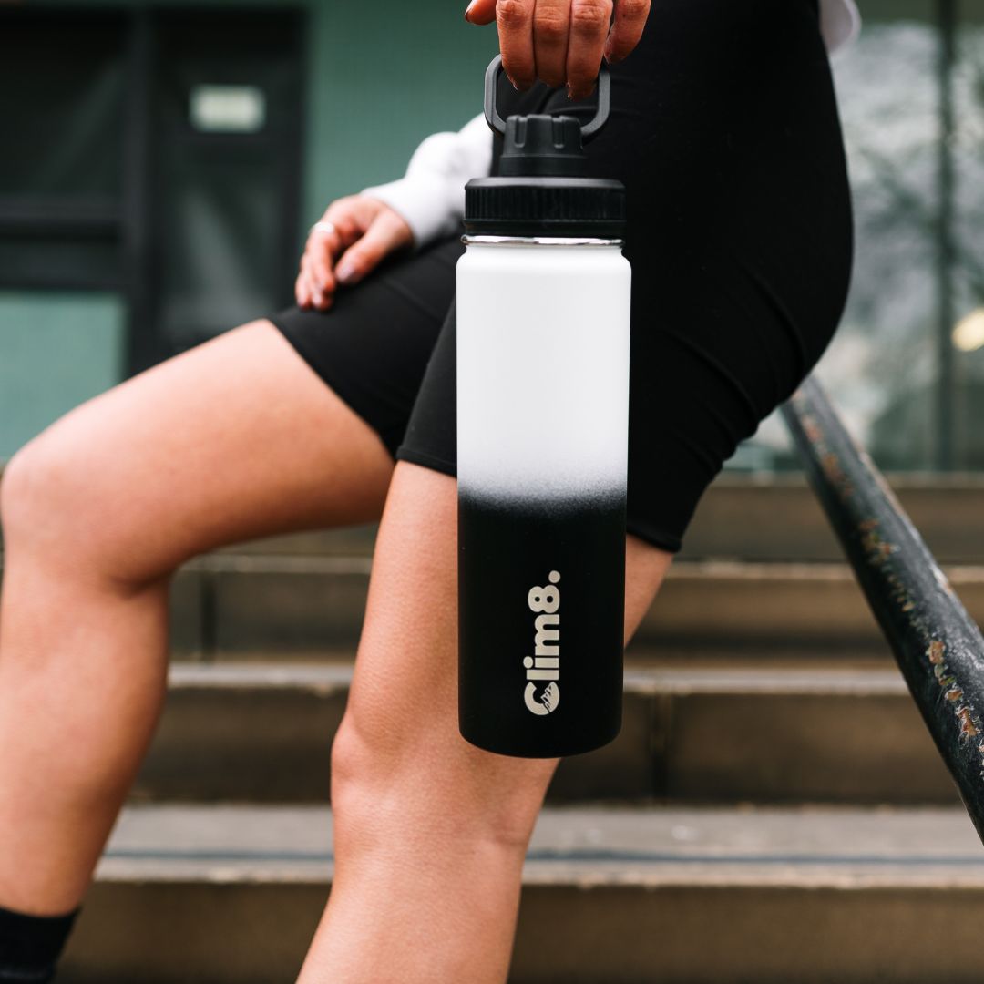 Hydratem8 tweet media