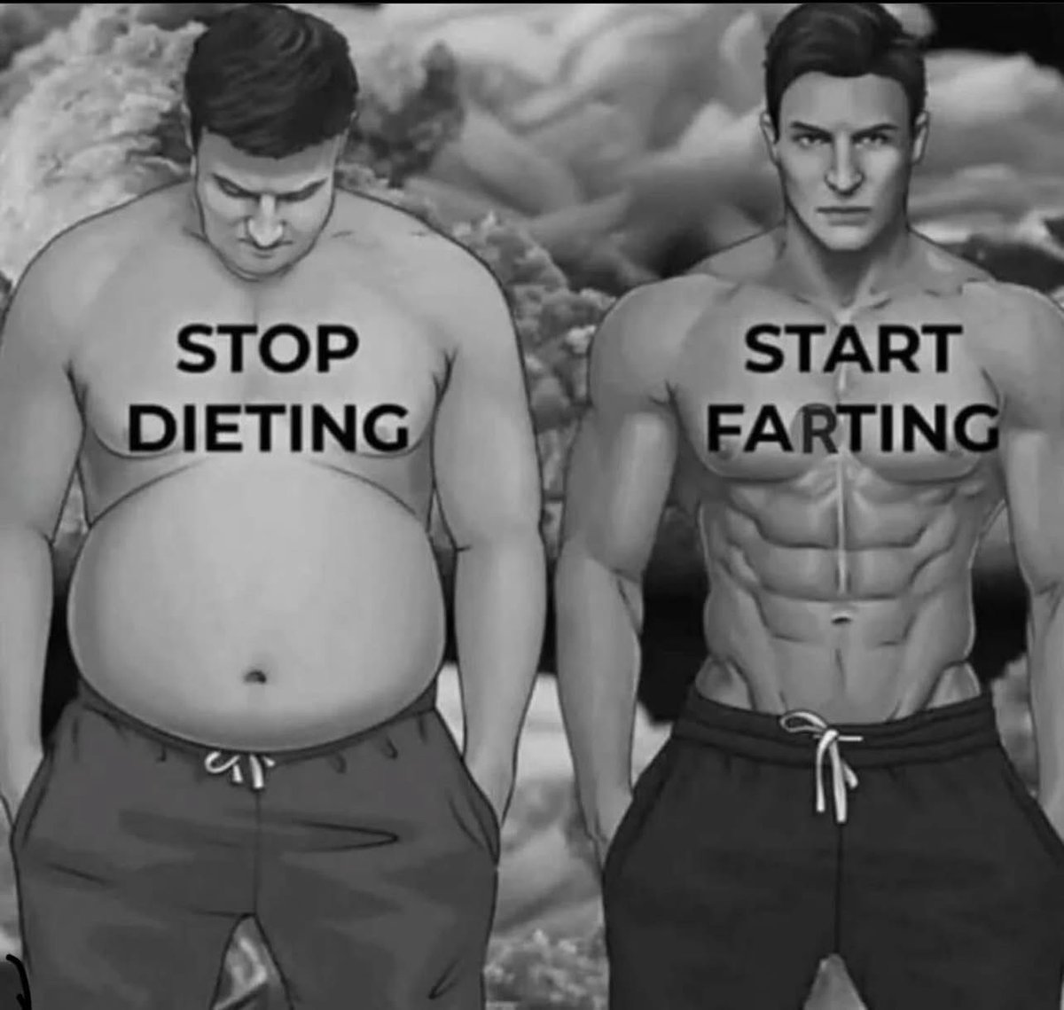 🕐HOURLY🕑 shitpost (@hourly_shitpost) on Twitter photo 