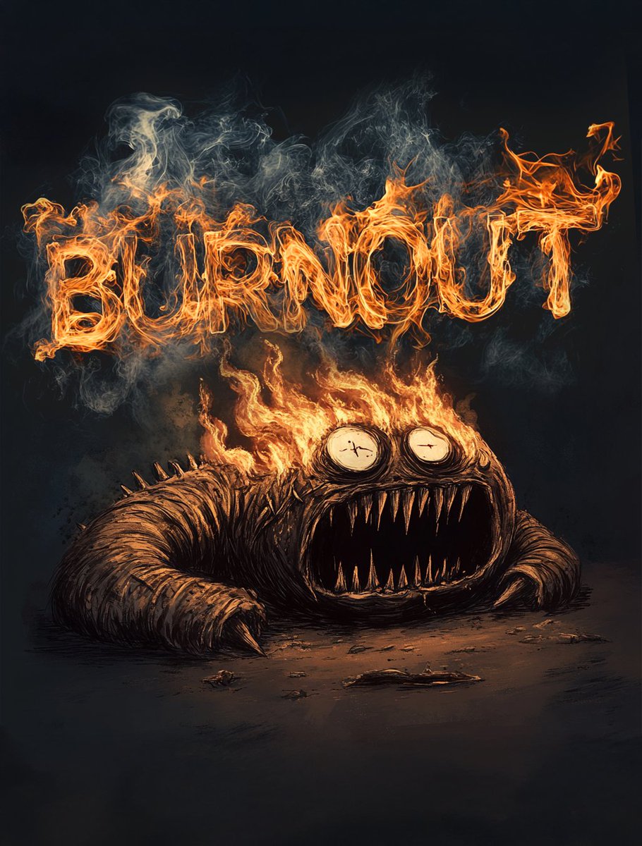 Ad2Pittsburgh tweet media