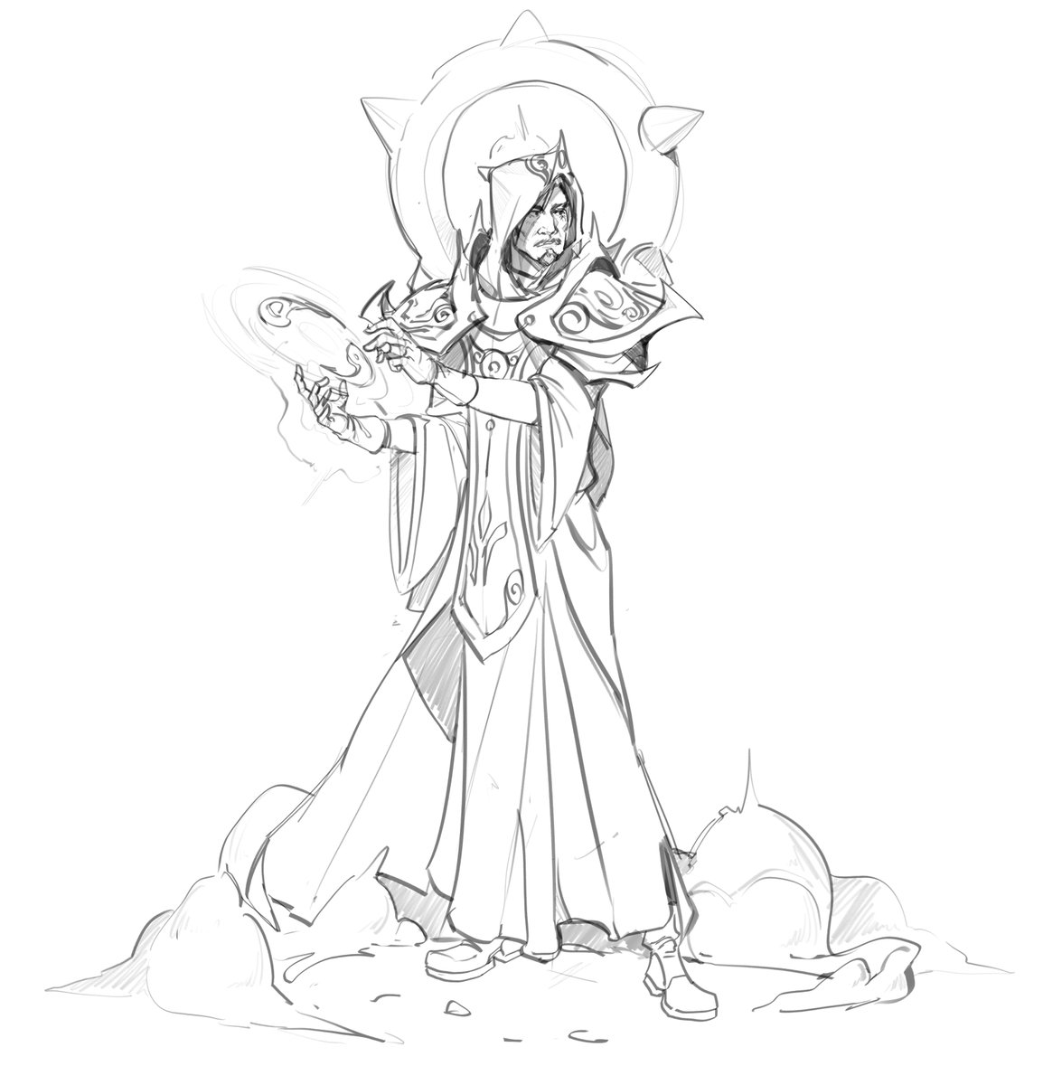 Caleb_Arredondo_ tweet media