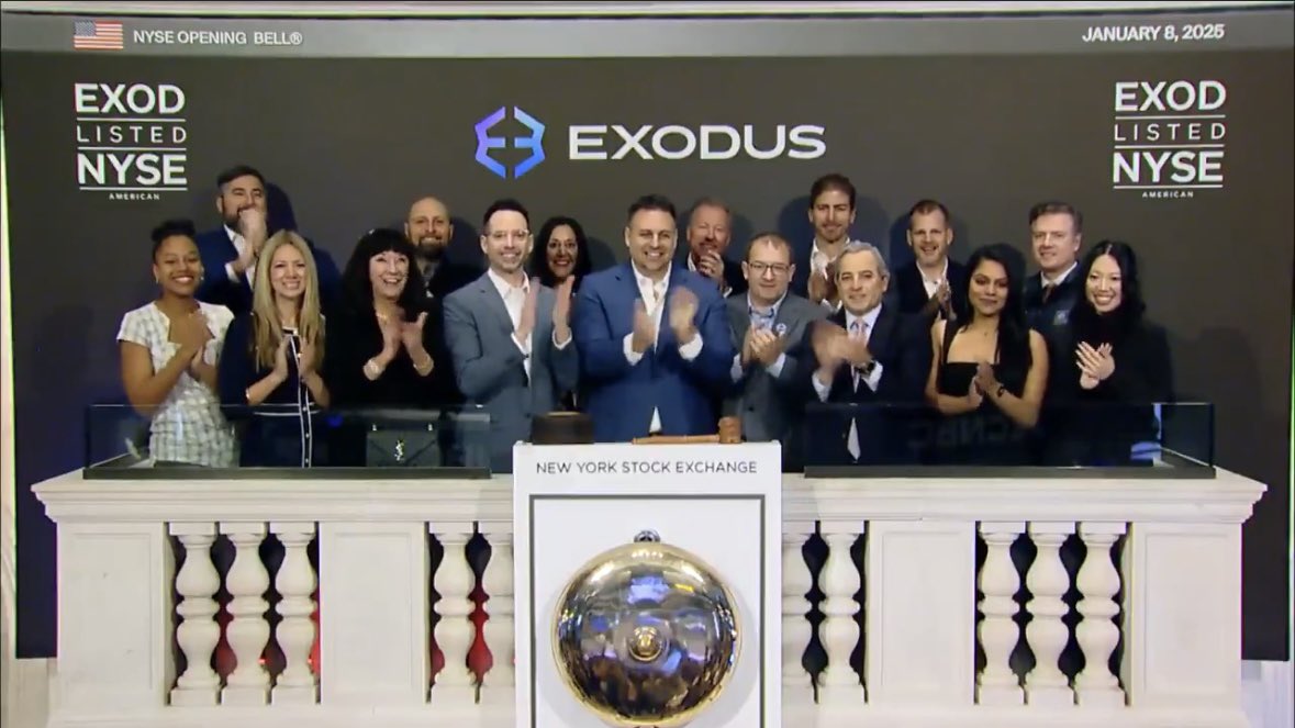 J Hole 🚽 tweet media