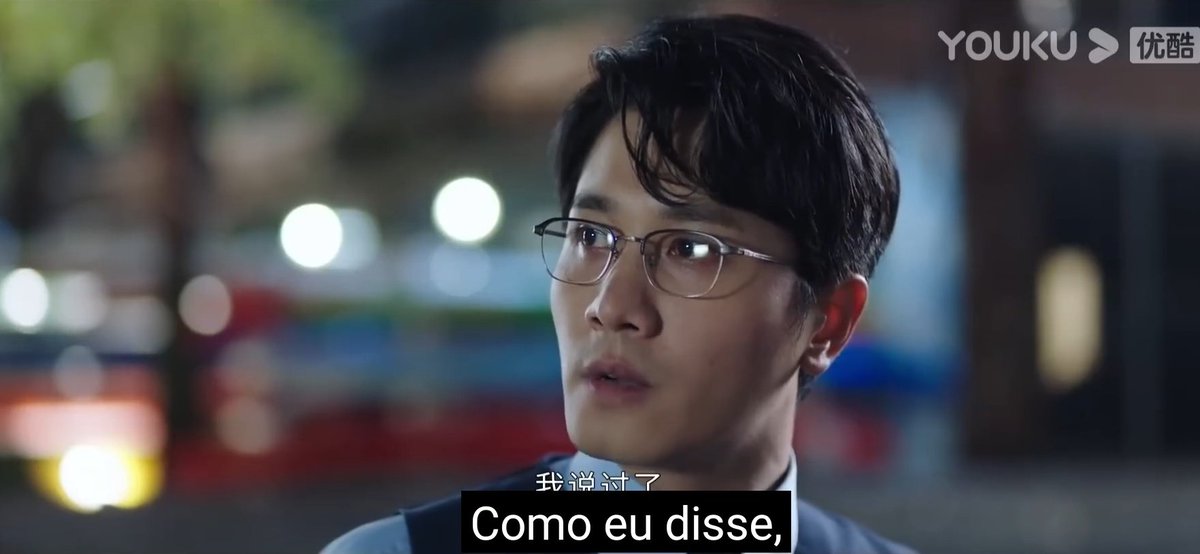 amai_jiejie's tweet photo. "eu gosto se vc por isso estou te fazendo essa proposta ultrajante de virar minha amante + mentindo sobre minha identidade + tramando por trás pra te empurrar pro limite msm sua vida já sendo péssima"
kkkkkkkkk me acabo 😭 pq ele é assim?
#unexpectedfalling https://t.co/jsXCe4KcLY