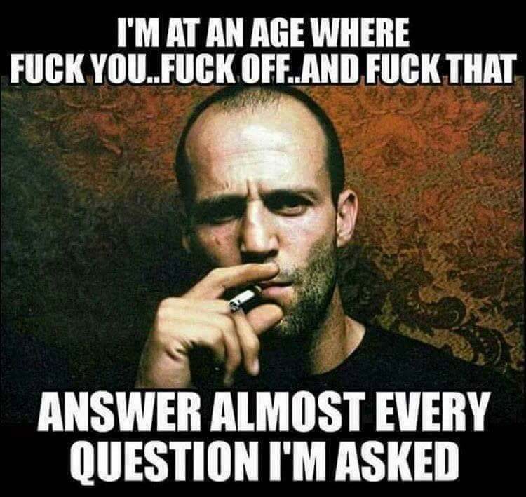 Mens_Corner__'s tweet image. 