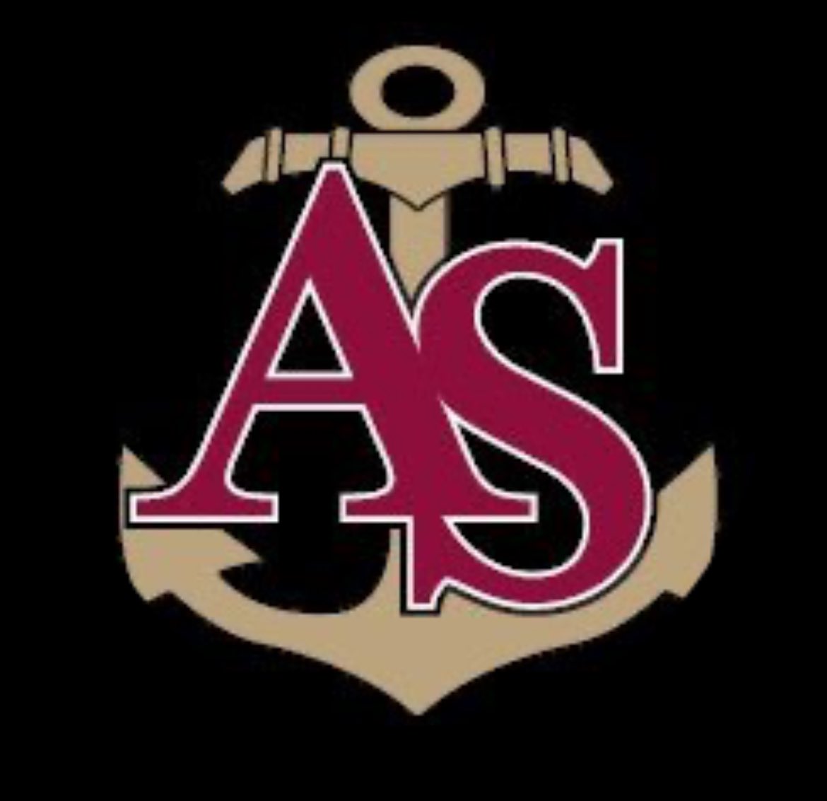 Campbell__Clark's tweet photo. #AGTG I am blessed to be accepted into the Newport News Apprentice School program and to receive an offer for football. Thank you @AS_FOOTBALL_HC @ShoresFootball https://t.co/7QU42p2fYG