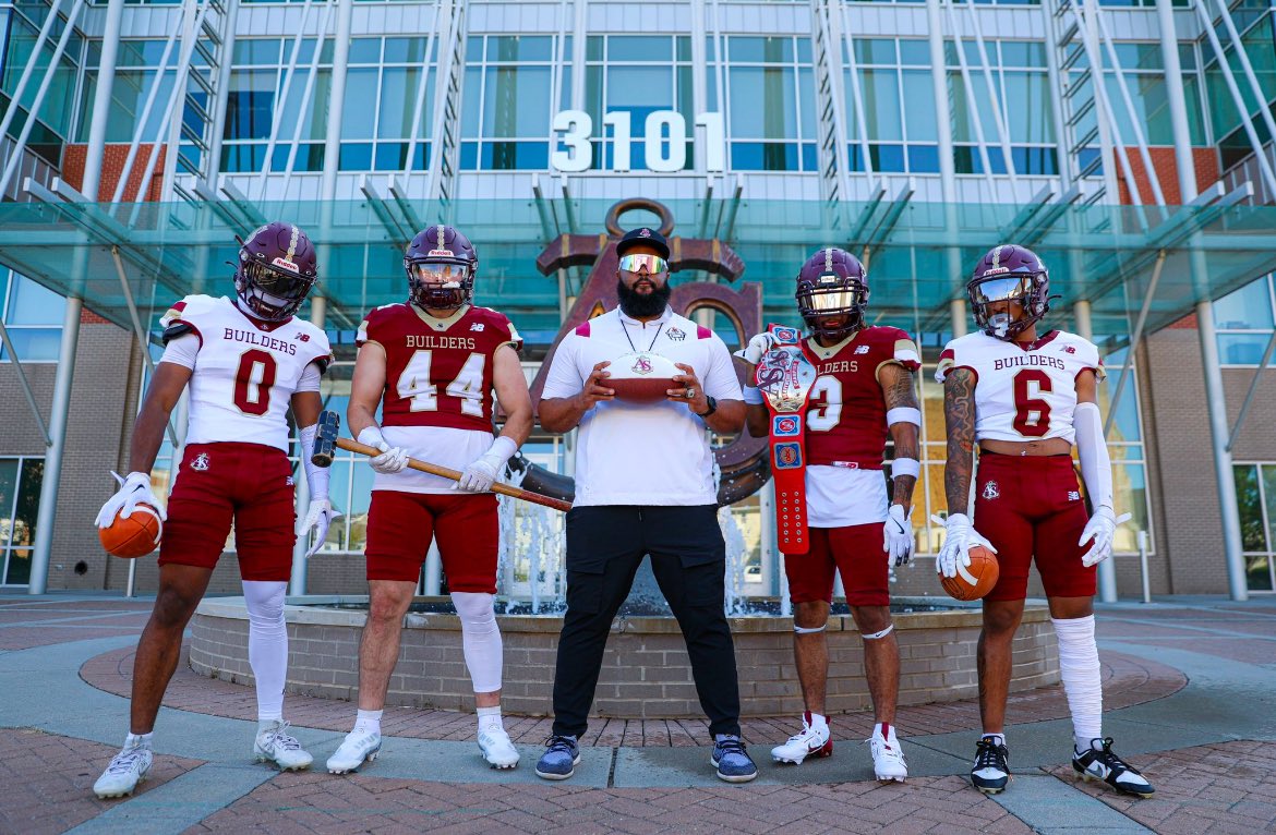 Campbell Clark (@campbell__clark) on Twitter photo #AGTG I am blessed to be accepted into the Newport News Apprentice School program and to receive an offer for football. Thank you <a href="/AS_FOOTBALL_HC/">Coach Vince Brown</a> <a href="/ShoresFootball/">Shores Football</a> #AGTG I am blessed to be accepted into the Newport News Apprentice School program and to receive an offer for football. Thank you <a href="/AS_FOOTBALL_HC/">Coach Vince Brown</a> <a href="/ShoresFootball/">Shores Football</a>