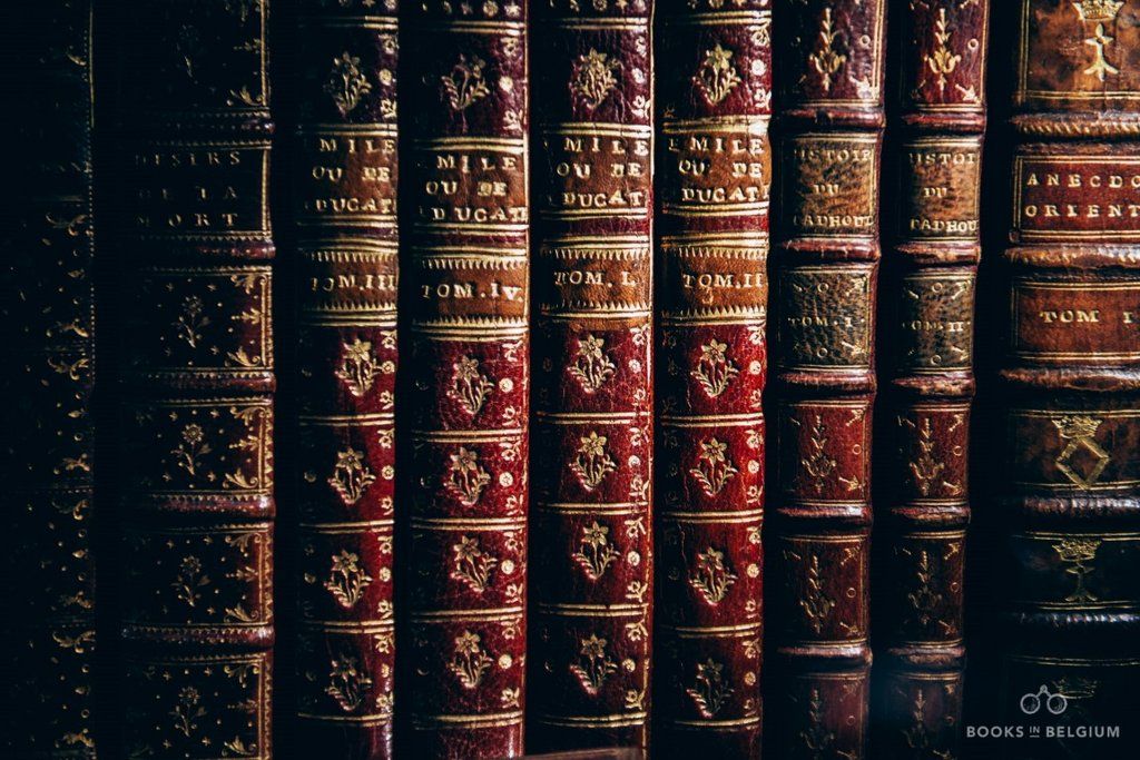 Een leven zonder boeken is onleefbaar. – Erasmus (1466 – 1536) #boeken #boekfotografie #quote #quoteoftheday