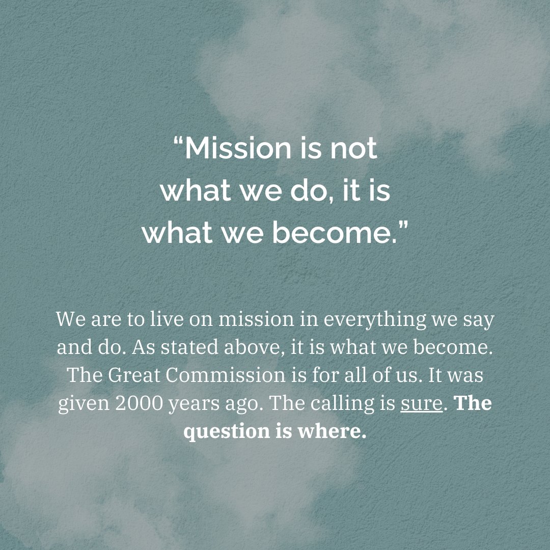 One Challenge Intl (@onechallengeint) on Twitter photo 