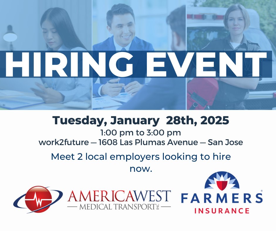 work2future tweet media