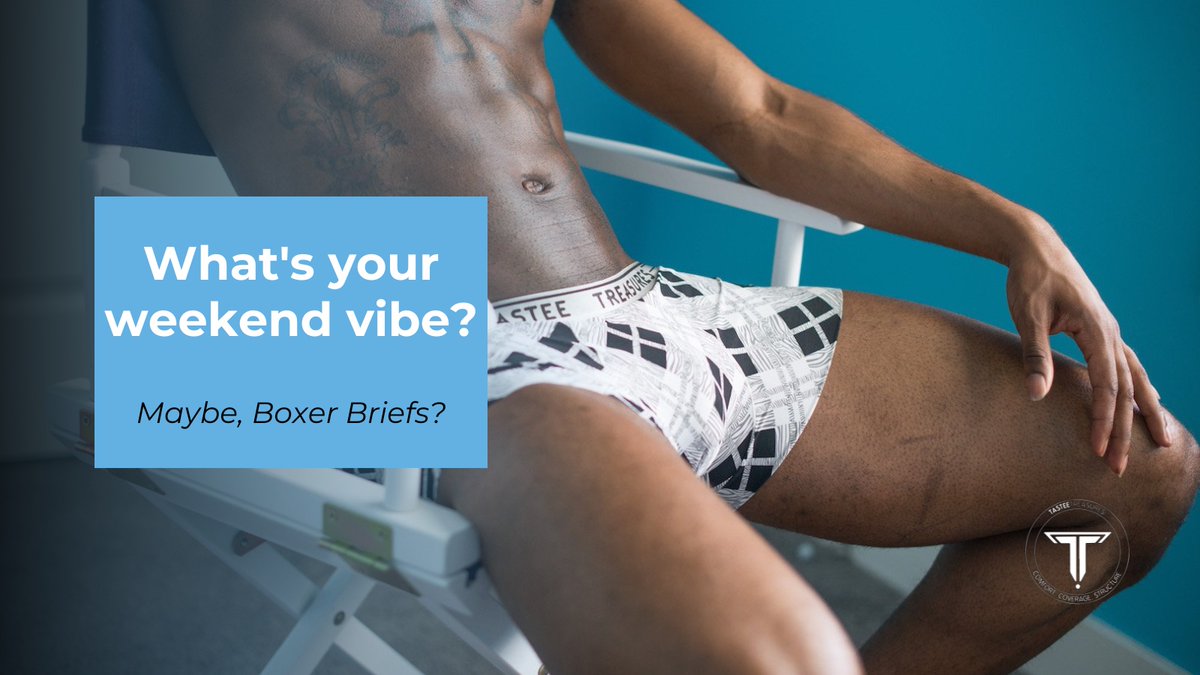 TasteeTreasures tweet media