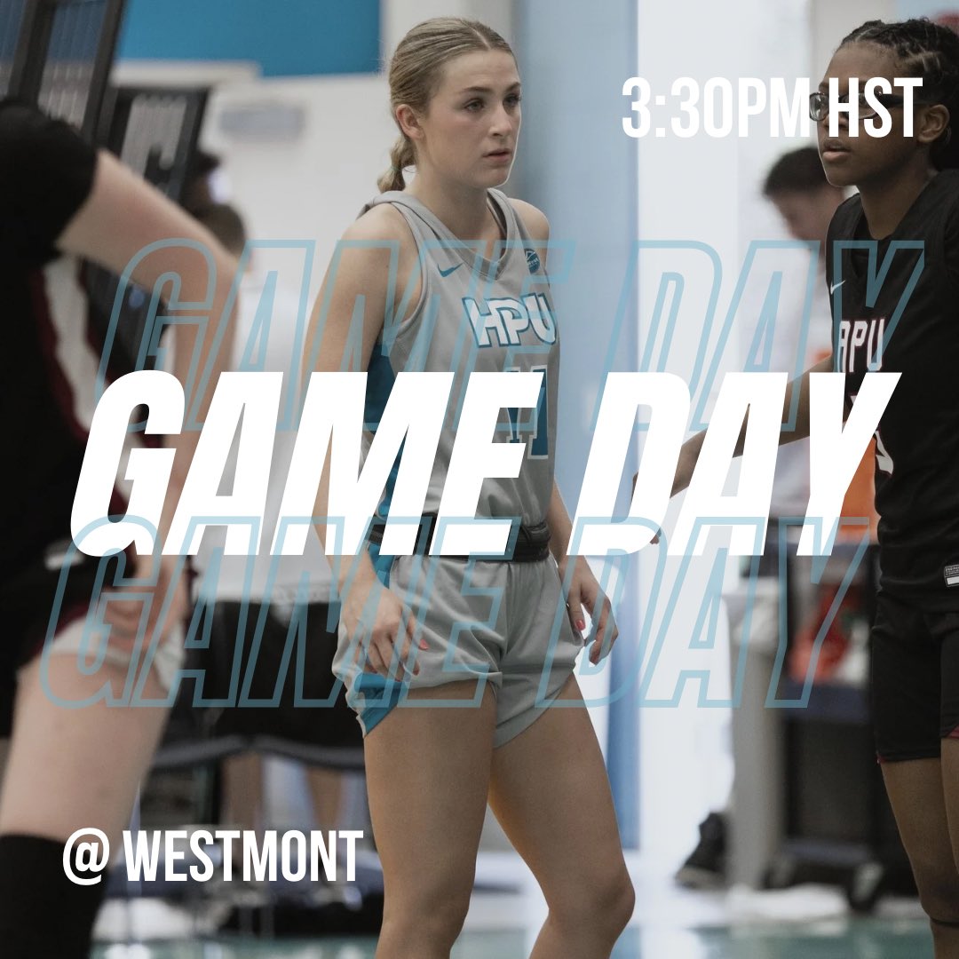 Sharks take on the Warriors today in Santa Barbara!

#goSharks🦈