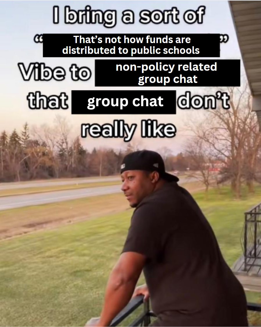 Forcing my friends to learn against their will