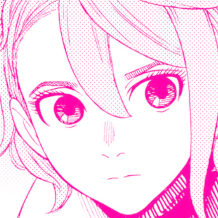 what's that supposed to mean?