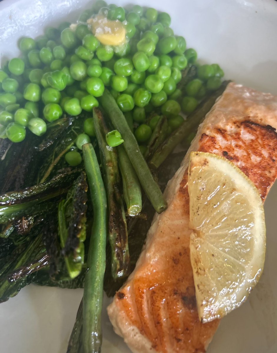 Dr Deirdre Giblin tweet media