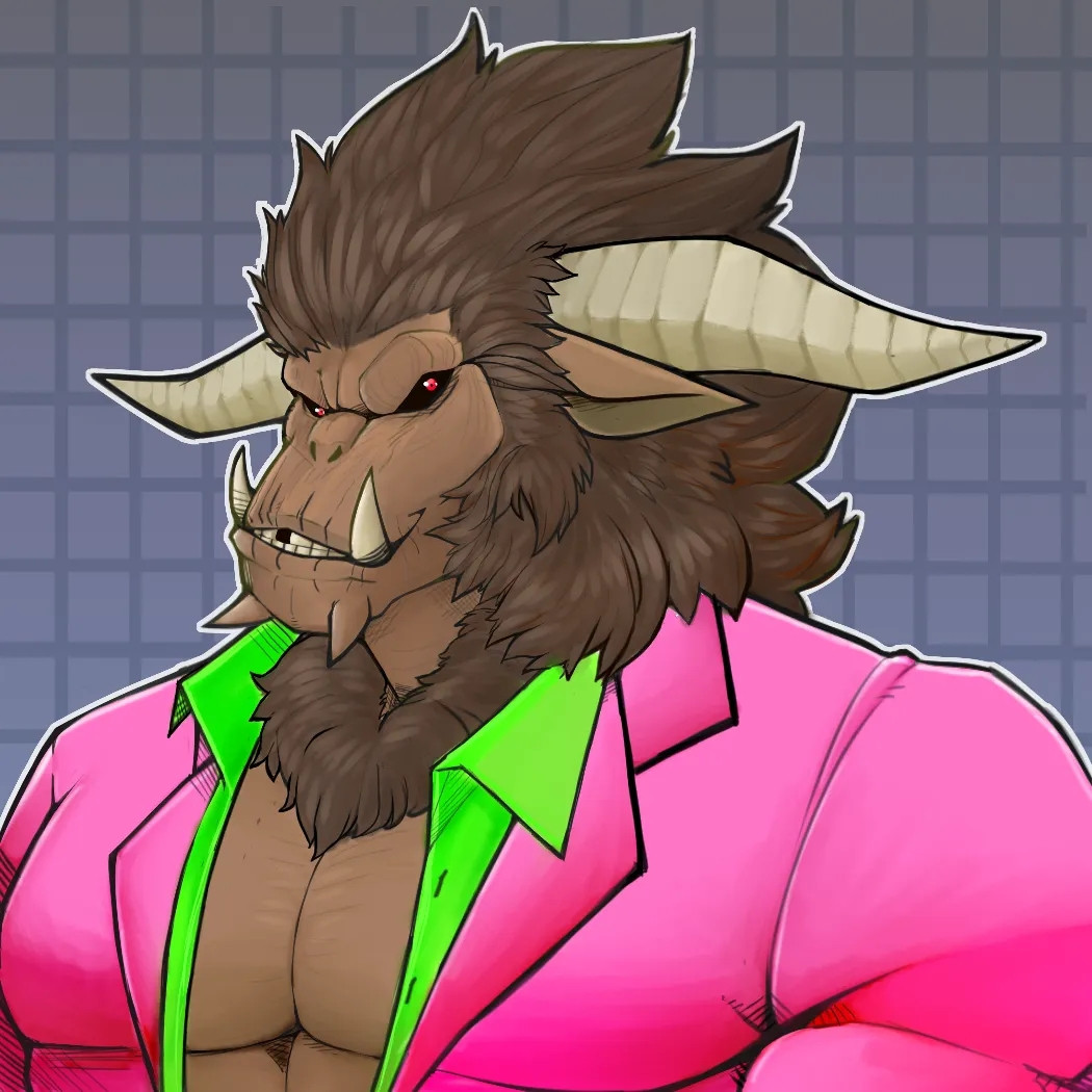 ViciousCroc_art's tweet photo. 🐊💚~~COMMISSIONS ARE OPEN!~~💚🐊

If you'd like to know my prices, ill leave them in the comments below. Otherwise, you can find them within my profile on FurAffinity. The link will be below.

Or just DM me here! My DMs are always open. Thanks, y'all!

https://t.co/a4SSh7pJ3P https://t.co/Rrtb60WSVa