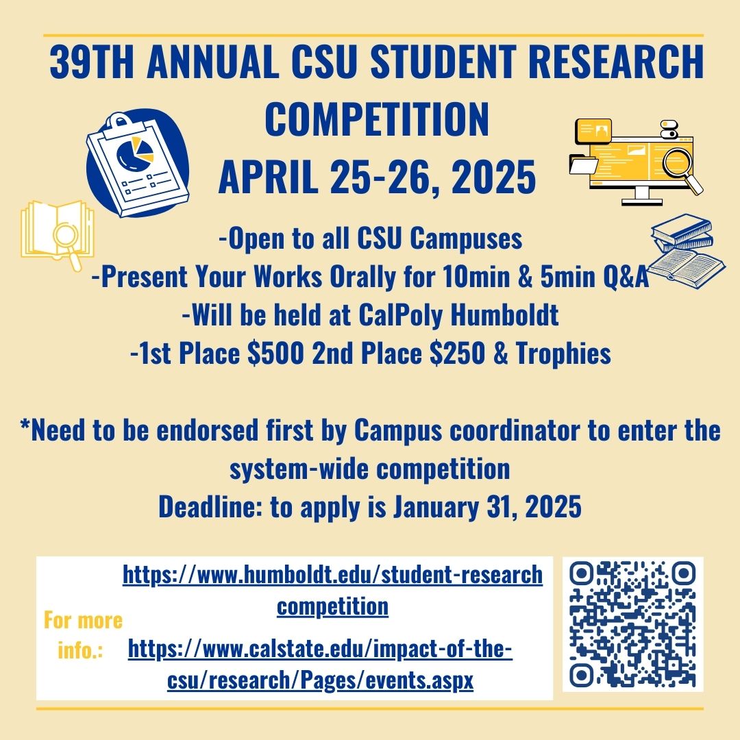 #CSUB
#RunnerPride
#CSUBGSC
#CSUBTheGraduateStudentCenter #GraduateCulture #CSUBGraduateStudies