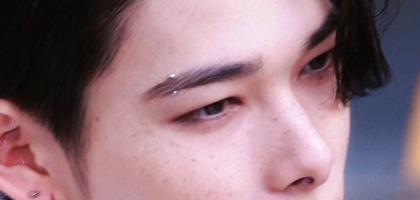 nishiIuv's tweet photo. ni-ki's details 
— a thread https://t.co/wPRjkePSmI