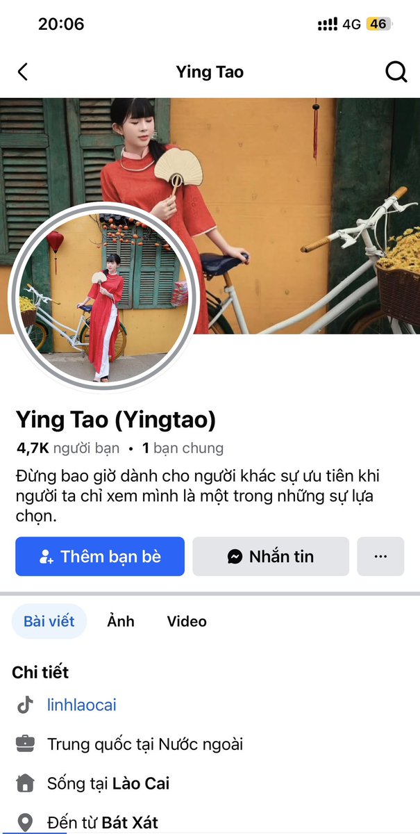 Liuv92035297's tweet photo. Share công khai cho ae nào thích nhé, nt gạ đi nhậu xong là chén 🙈 https://t.co/pd8qgALmw3