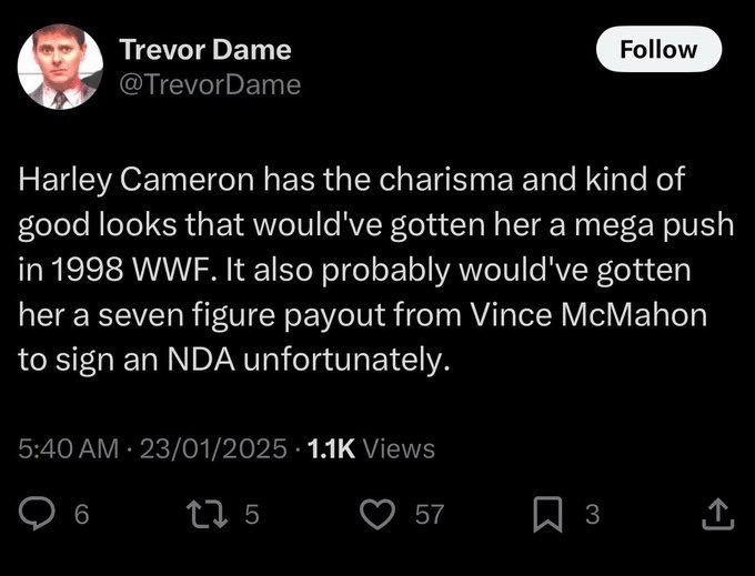 KingOfTheNorth tweet media