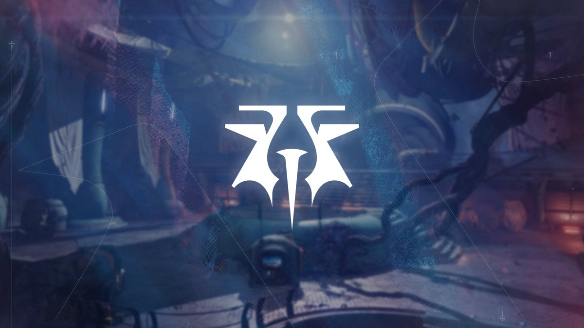 Destiny 2 tweet media