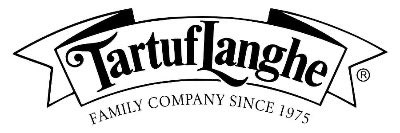 johnwine's tweet image. Tanto Tartufo Nero , chi ci si tuffa?