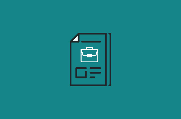 DigitalContentP's tweet image. 🖐 Tips para que tus textos corporativos funcionen
#redacción #contenidos

➡ digitalcontent.pro/blog/como-escr…