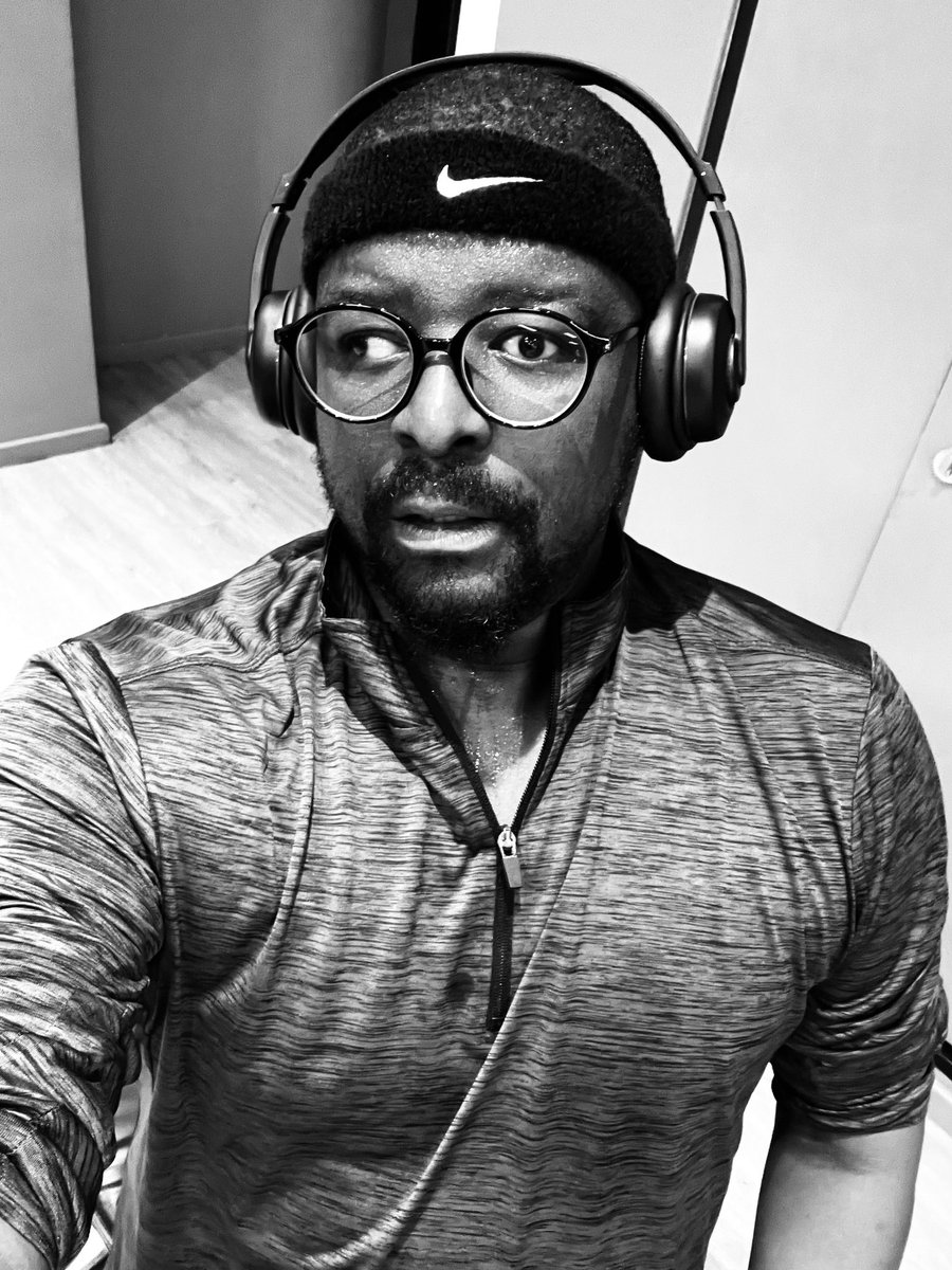 DubePaschal's tweet photo. Black or White or Colour 🤩 https://t.co/ET40nnKzLG