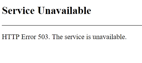 gabriware's tweet photo. https://t.co/RtWMKLxxA8 down since ~16:30 CET (Italy)
 @MicrosoftAiuta @MicrosoftHelps 
#Microsoft #MicrosoftDown #MicrosoftCommunity #Microsoftservices @downdetector https://t.co/1DxcNb5Vfr