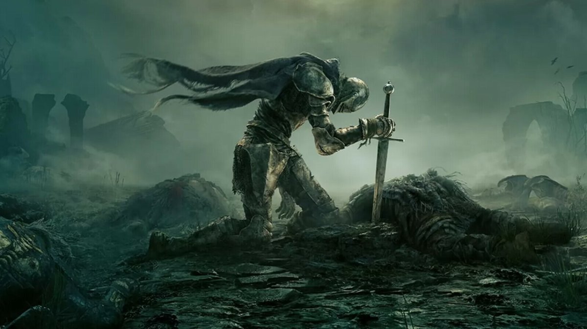 JV - Jeux vidéo tweet media