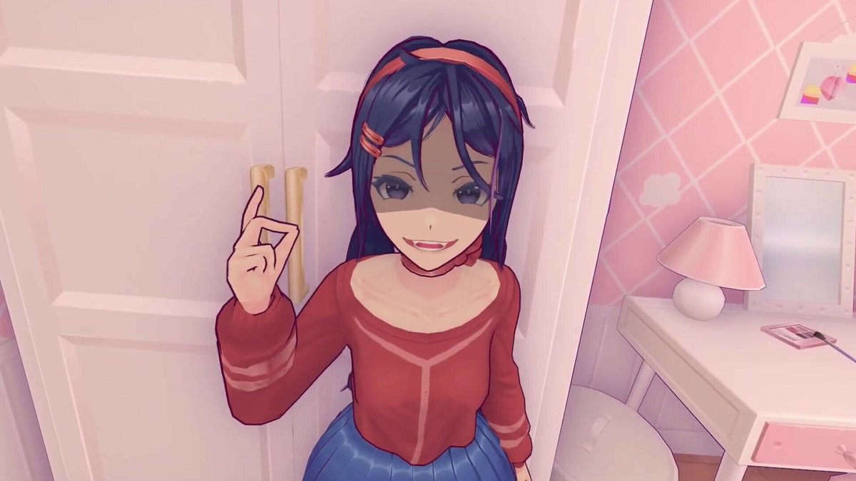 JV - Jeux vidéo tweet media