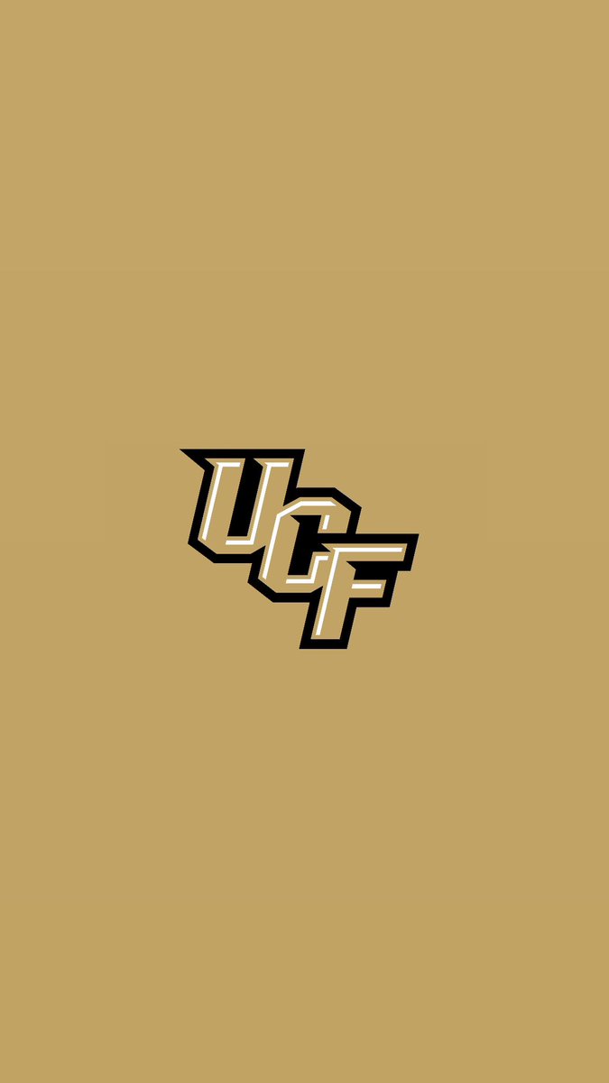 Chance Thomas (@chance_thomas1) on Twitter photo Blessed to receive an offer from the University of Central Florida ! #agtg #ChargeOn <a href="/OrtegeJenkins16/">Ortege Jenkins</a> <a href="/DevelopwithCB/">DevelopwithCB</a> <a href="/CoachDavidsonWH/">Dan Davidson</a> <a href="/westernpioneer1/">westernpioneerfootball</a> <a href="/SWiltfong_/">Steve Wiltfong</a> <a href="/ChadSimmons_/">ChadSimmons</a> <a href="/GregBiggins/">Greg Biggins</a> <a href="/BrandonHuffman/">Brandon Huffman</a> <a href="/adamgorney/">Adam Gorney</a> <a href="/UCF_Football/">UCF Football</a> <a href="/MaxPreps/">MaxPreps</a> <a href="/ocregister/">O.C. Register</a> Blessed to receive an offer from the University of Central Florida ! #agtg #ChargeOn <a href="/OrtegeJenkins16/">Ortege Jenkins</a> <a href="/DevelopwithCB/">DevelopwithCB</a> <a href="/CoachDavidsonWH/">Dan Davidson</a> <a href="/westernpioneer1/">westernpioneerfootball</a> <a href="/SWiltfong_/">Steve Wiltfong</a> <a href="/ChadSimmons_/">ChadSimmons</a> <a href="/GregBiggins/">Greg Biggins</a> <a href="/BrandonHuffman/">Brandon Huffman</a> <a href="/adamgorney/">Adam Gorney</a> <a href="/UCF_Football/">UCF Football</a> <a href="/MaxPreps/">MaxPreps</a> <a href="/ocregister/">O.C. Register</a>