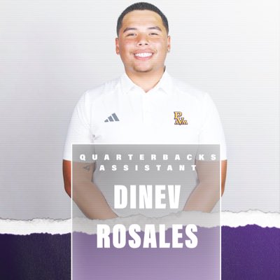 #NewProfilePic #HomeOnTheHill  🐾