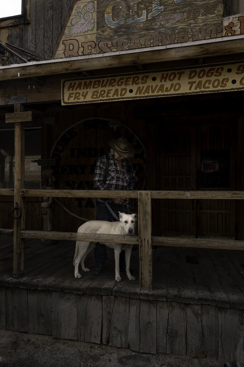 Oliver Dahl tweet media