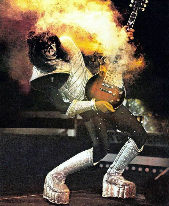 ScottDeckerND's tweet photo. @RockNRoLL_85 https://t.co/DZLgVAJ1i0