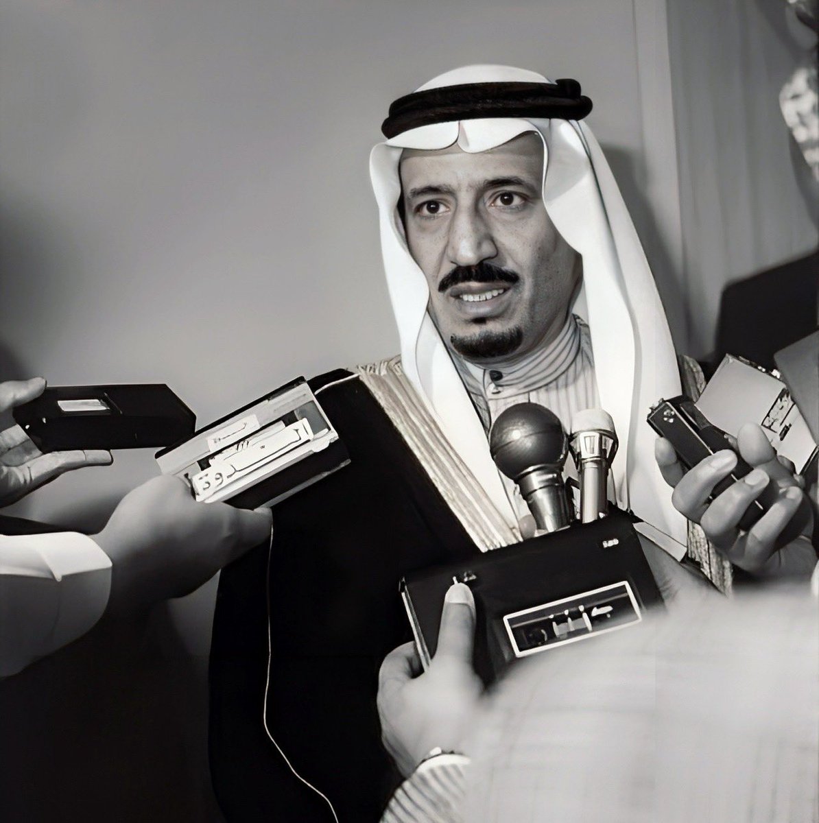saudipopular's tweet photo. https://t.co/rJfSMWGdqU