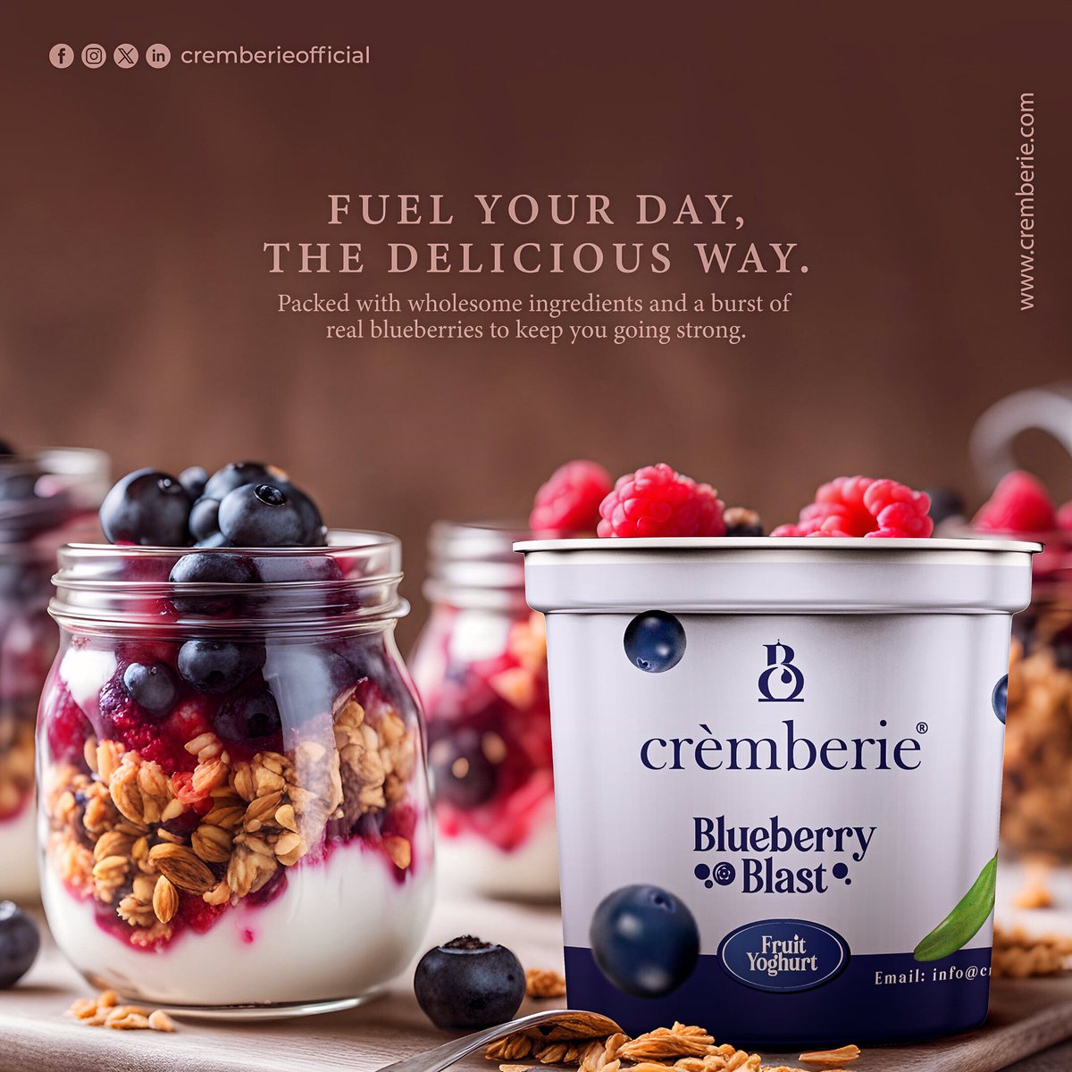 CremberieO's tweet photo. https://t.co/fI0er9TlHA